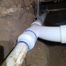 Broken-sewer-line-under-the-slab-foundation-would-have-been-much-worse-if-not-repaired-right-away 3